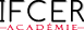 Logo de l'IFCER